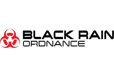 Black Butterfly Ammunition Source for high quality ammo About the 458 Socom Firearms Black Rain Ordnance logo - Approved .458 SOCOM Firearms